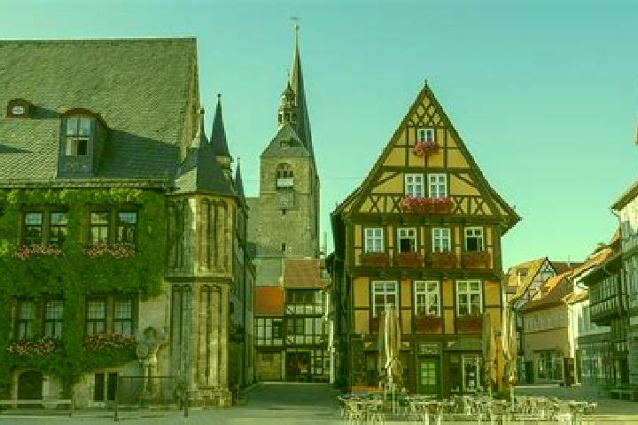 Grace, 22 — Escort in Marth, Germany