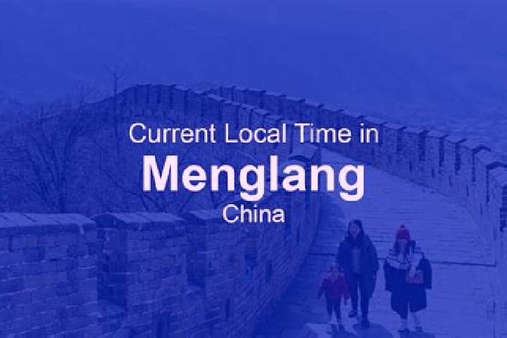 Grace, 22 — Escort in Menglang, China