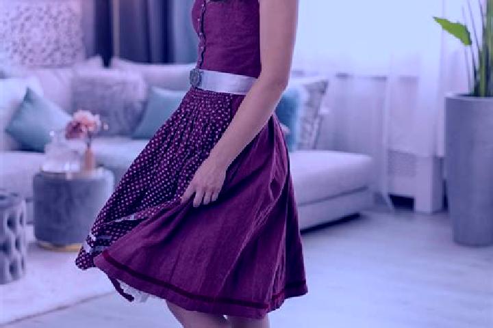Grace, 22 — Escort in Motygino, Russia