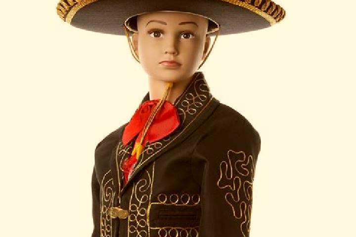 Grace, 22 — Escort in Piedra Ancha, Mexico