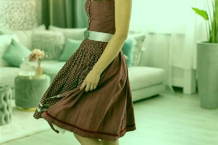 Grace, 22 — Escort in Prestice, Czech Republic