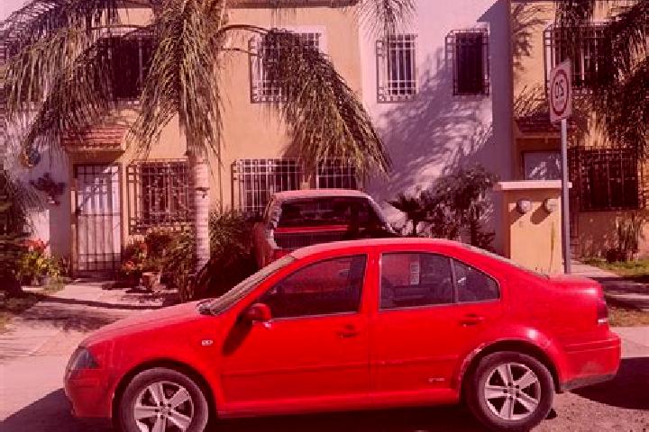 Grace, 22 — Escort in Rancho Bellavista [Fraccionamiento], Mexico