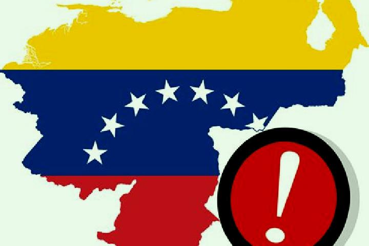Grace, 22 — Escort in Santa Apolonia, Venezuela