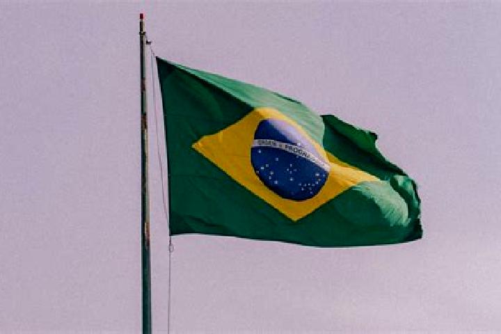 Grace, 22 — Escort in Sousa, Brazil