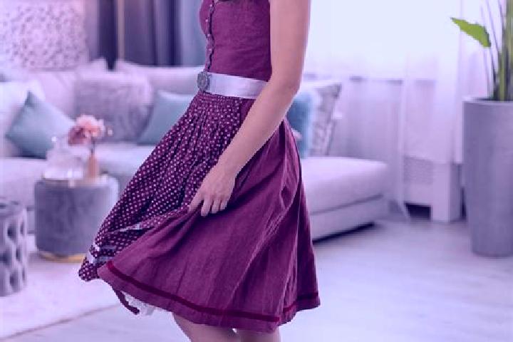 Grace, 22 — Escort in Svratouch, Czech Republic