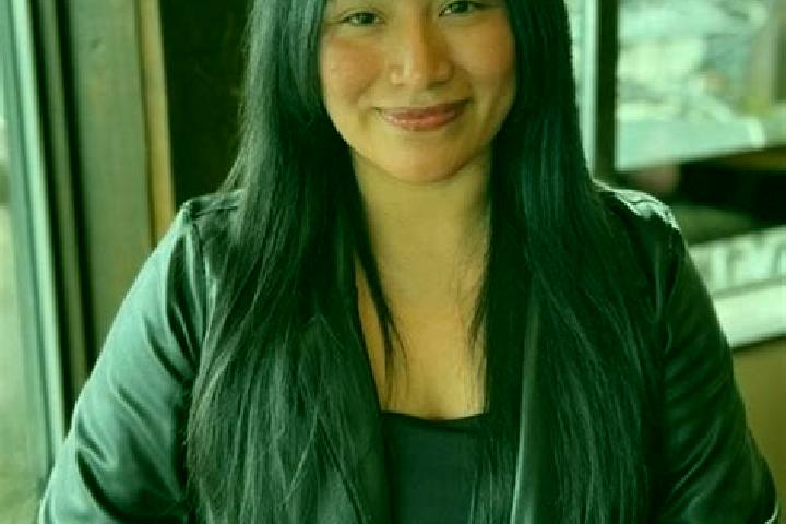 Grace, 22 — Escort in Villa Gregorio Garcia, Mexico
