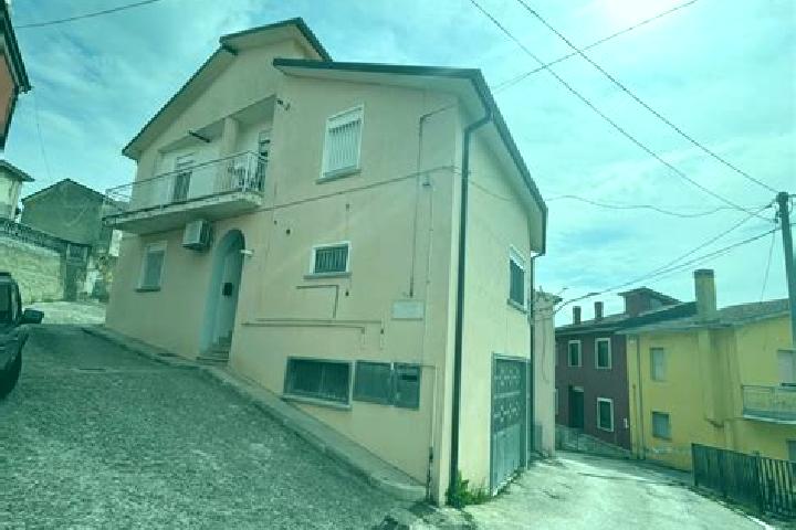 Grace, 22 — Escort in Villanova del Battista, Italy
