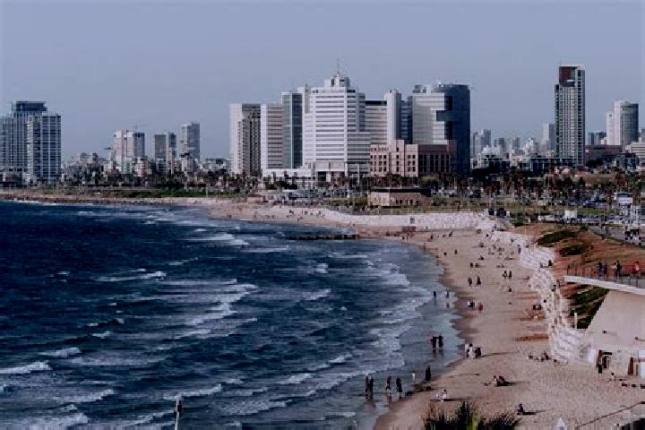 Grace, 22 — Escort in Yashresh, Israel