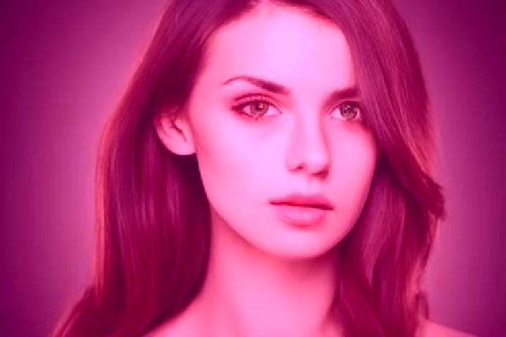 Grace, 23, a auburn amber-eyed caucasian companion based in Suf. Offering Fetish, Girlfriend Experience, Dinner Date, Roleplay, Couples. Available for incall...