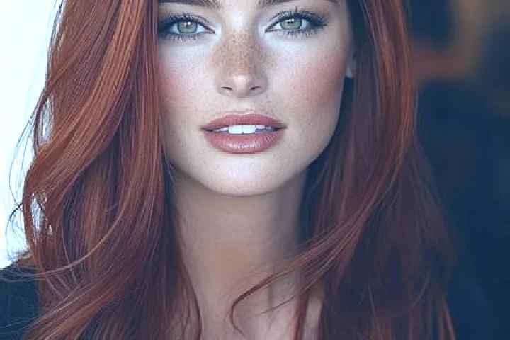 Grace, 23, a auburn blue-eyed european companion based in Staroye Arakchino. Offering A-Level, Travel Companion, Girlfriend Experience, CIM. Available for in...