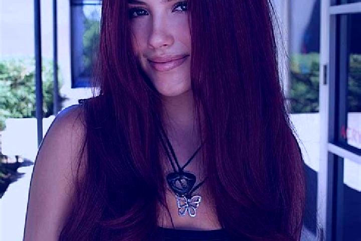 Grace, 23, a auburn dark-eyed caribbean companion based in San Joaquin. Offering Couples, Massage, Overnight, GFE, OWO. Available for incall and outcall, ove...