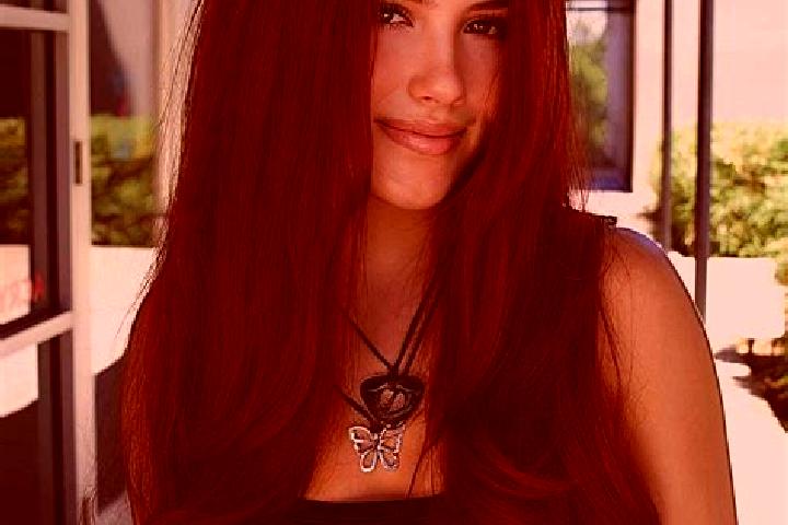 Grace, 23, a auburn dark-eyed european companion based in Lazne Bohdanec. Offering BDSM, Party Girl, Girlfriend Experience. Available for incall and outcall,...