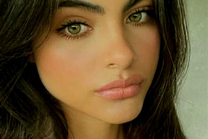 Grace, 23, a auburn dark-eyed european companion based in Sokyryany. Offering 69, Overnight, Couples, Tantra. Available for incall and outcall, overnight boo...