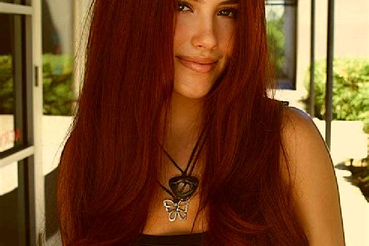 Grace, 23, a auburn dark-eyed european companion based in Targu Trotus. Offering Fetish, Domination, Roleplay, Massage. Available for incall and outcall, ove...