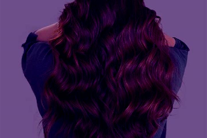 Grace, 23, a auburn grey-eyed caribbean companion based in N Debougou. Offering Couples, Overnight, Prostate Massage, 69. Available for incall and outcall, o...