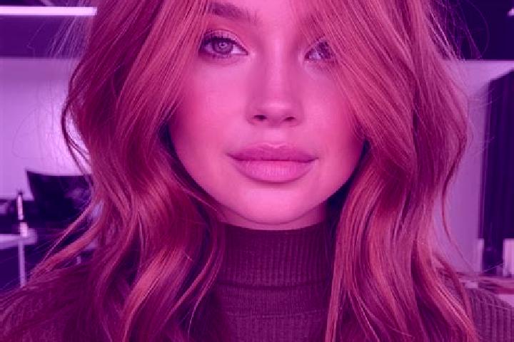 Grace, 23, a auburn grey-eyed caucasian companion based in Jakabszallas. Offering Massage, Party Girl, Overnight. Available for incall and outcall, day and e...