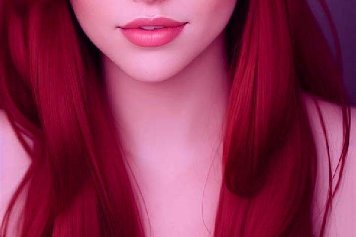 Grace, 23, a auburn grey-eyed caucasian companion based in Rapsach. Offering CIM, Massage, Travel Companion, Duos, Striptease. Available for incall and outca...