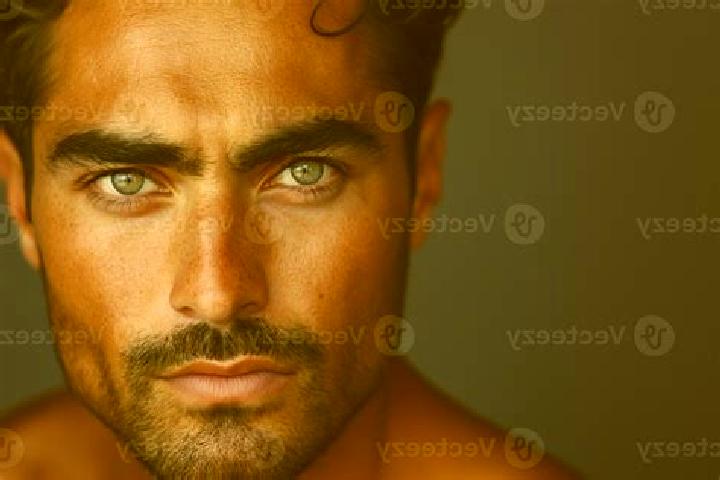 Grace, 23, a black amber-eyed middle eastern companion based in Villa de Santiago Chazumba. Offering Domination, Fetish, Massage. Available for incall and ou...