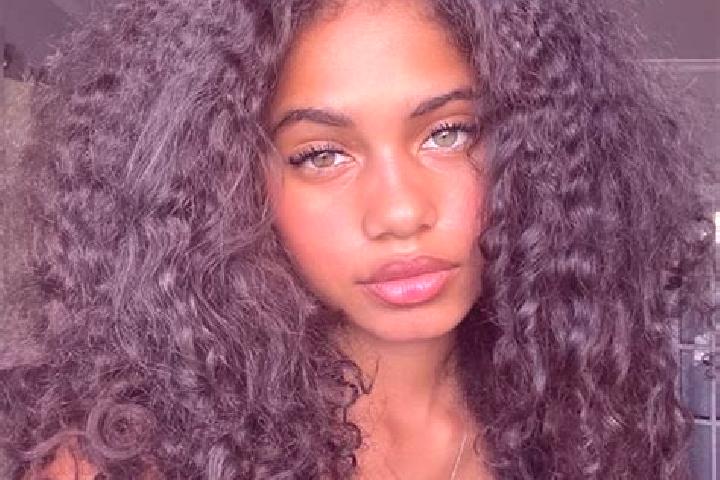 Grace, 23, a black blue-eyed ebony companion based in Wybunbury. Offering Girlfriend Experience, Party Girl, Dinner Date, Duos. Available for incall and outc...
