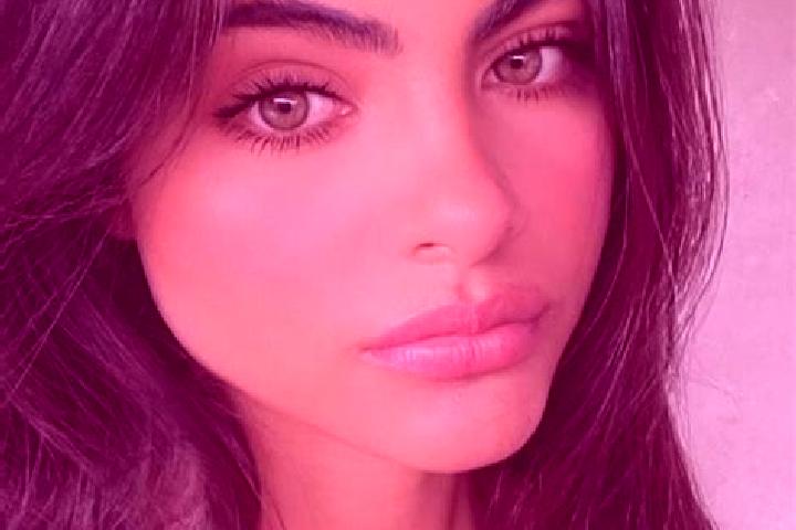 Grace, 23, a black grey-eyed indian companion based in Yakoruda. Offering Erotic Massage, Dinner Date, Domination, Fetish. Available for incall and outcall, ...