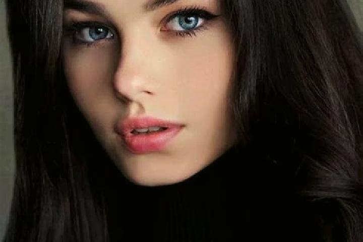 Grace, 23, a black grey-eyed slavic companion based in Mambulo. Offering Duos, Girlfriend Experience, A-Level, Dinner Date. Available for incall and outcall,...