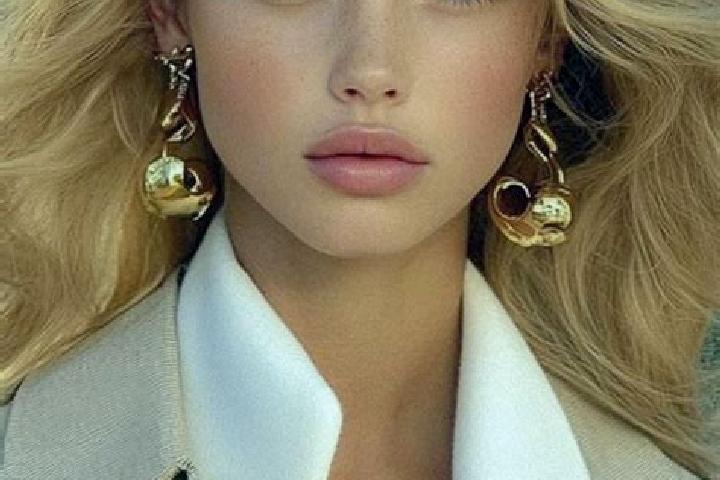 Grace, 23, a blonde amber-eyed middle eastern companion based in Baitu. Offering Party Girl, Fetish, A-Level, Roleplay. Available for incall and outcall, ove...