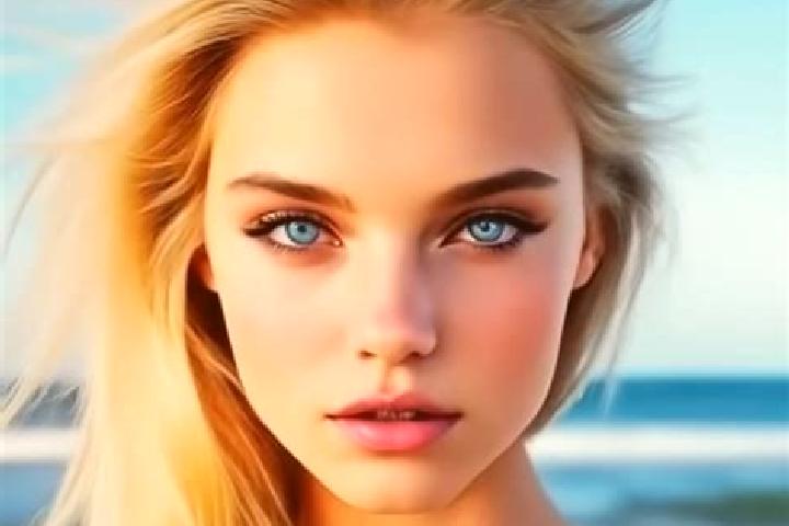 Grace, 23, a blonde blue-eyed ebony companion based in Montferrand-le-Chateau. Offering Prostate Massage, Striptease, Girlfriend Experience. Available for in...