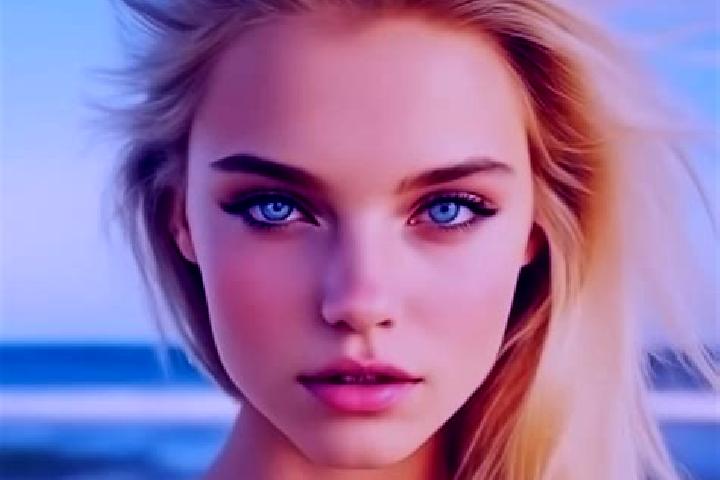 Grace, 23, a blonde blue-eyed mixed companion based in Frahier-et-Chatebier. Offering A-Level, Girlfriend Experience, GFE. Available for incall and outcall, ...