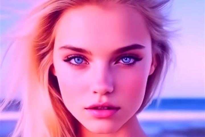 Grace, 23, a blonde blue-eyed mixed companion based in Verblyany. Offering Striptease, Massage, Party Girl, Overnight. Available for incall and outcall, day ...