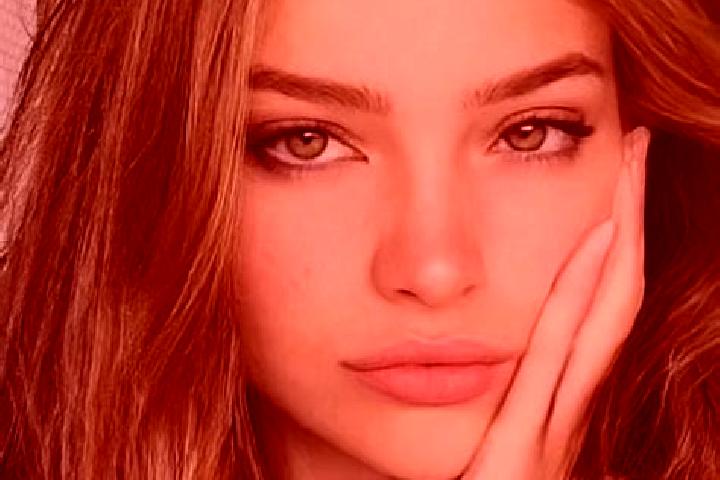 Grace, 23, a blonde brown-eyed european companion based in Uzein. Offering BDSM, Prostate Massage, A-Level. Available for incall and outcall, day and evening...