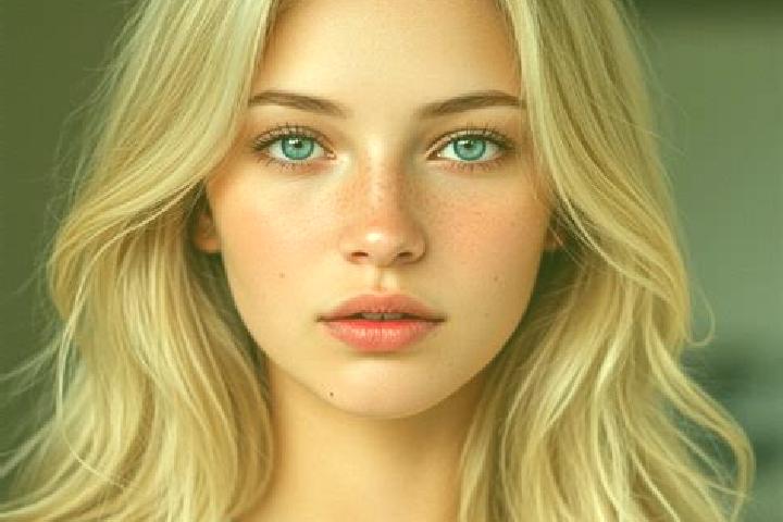 Grace, 23, a blonde dark-eyed mediterranean companion based in Chiconamel. Offering Overnight, Roleplay, Duos. Available for incall and outcall, day and even...