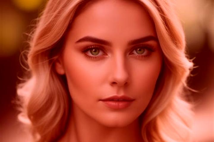 Grace, 23, a blonde green-eyed mediterranean companion based in Barrio el Dajie. Offering Erotic Massage, BDSM. Available for incall and outcall, day and eve...