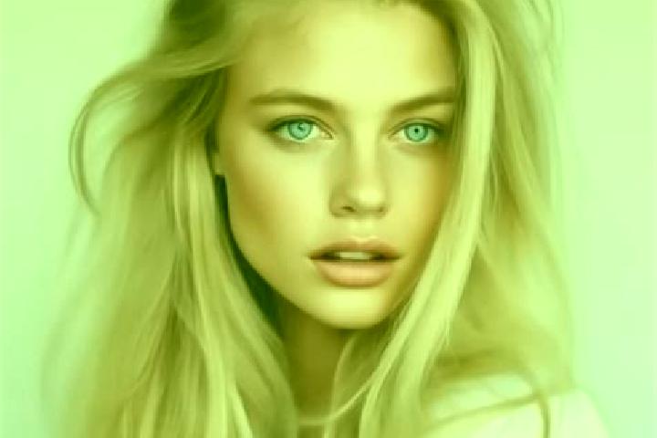 Grace, 23, a blonde grey-eyed caribbean companion based in Stuifakker. Offering Girlfriend Experience, Fetish, Dinner Date. Available for incall and outcall,...