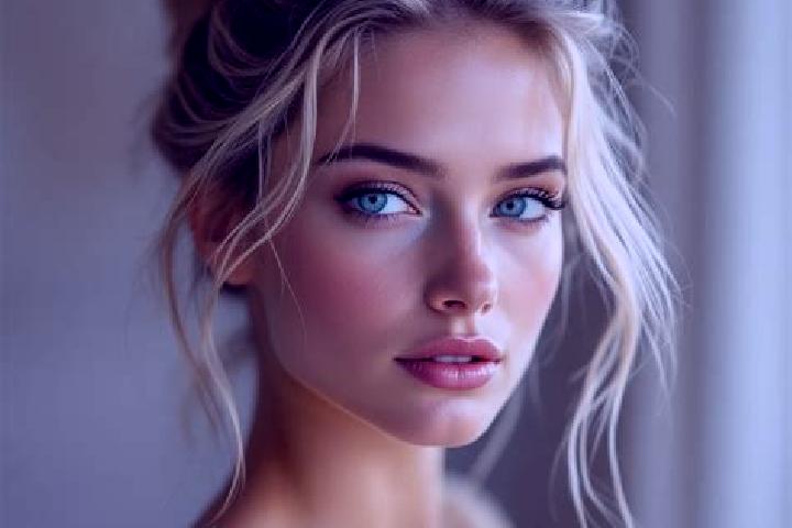 Grace, 23, a blonde hazel-eyed slavic companion based in Tangoa. Offering CIM, Overnight, BDSM, Massage. Available for incall and outcall, overnight bookings...