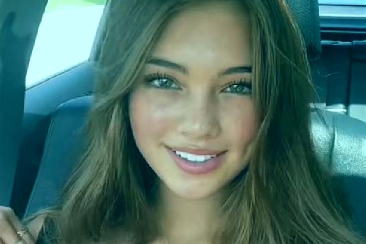 Grace, 23, a brunette amber-eyed slavic companion based in West End. Offering Travel Companion, Dinner Date, Overnight. Available for incall and outcall, ove...