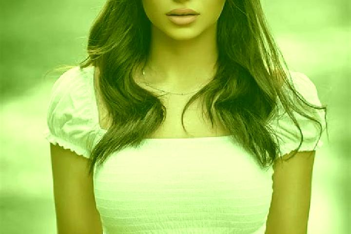 Grace, 23, a brunette blue-eyed ebony companion based in Panton Hill. Offering Overnight, Striptease, Travel Companion. Available for incall and outcall, ove...