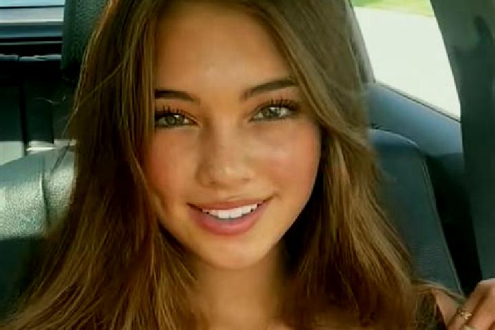 Grace, 23, a brunette grey-eyed european companion based in Oresje. Offering Domination, Prostate Massage. Available for incall and outcall, day and evening ...
