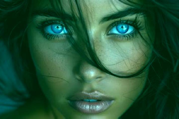 Grace, 23, a chestnut blue-eyed latina companion based in Utrecht. Offering Party Girl, Travel Companion, 69, Fetish, A-Level. Available for incall and outca...