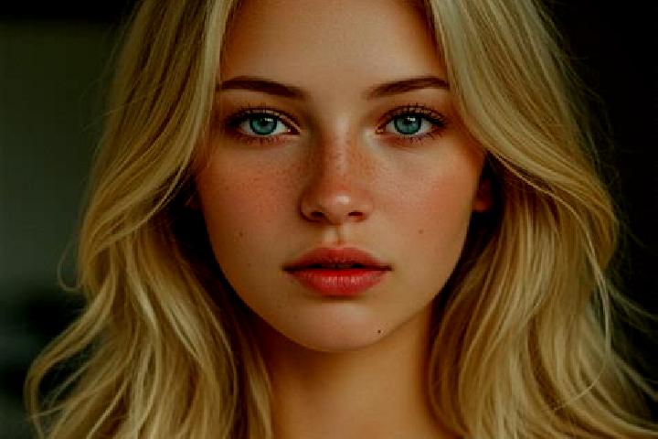 Grace, 23, a chestnut blue-eyed mediterranean companion based in Gizycko. Offering Erotic Massage, OWO, Overnight, Girlfriend Experience, A-Level. Available ...
