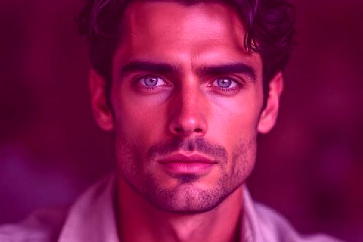 Grace, 23, a chestnut dark-eyed middle eastern companion based in Havre. Offering Deep French Kissing, OWO, BDSM, 69. Available for incall and outcall, day a...
