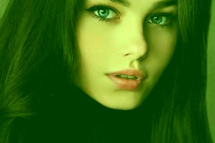 Grace, 23, a chestnut dark-eyed slavic companion based in Plewiska. Offering Massage, Overnight. Available for incall and outcall, overnight bookings available.