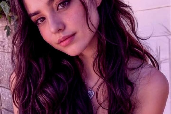 Grace, 23, a chestnut hazel-eyed ebony companion based in Curpahuasi. Offering Party Girl, Striptease, BDSM, Travel Companion, Duos. Available for incall and...