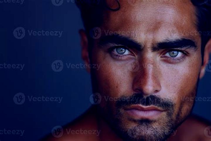 Grace, 23, a dark blonde amber-eyed middle eastern companion based in IJhorst. Offering Tantra, Travel Companion, Couples, OWO, Deep French Kissing. Availabl...