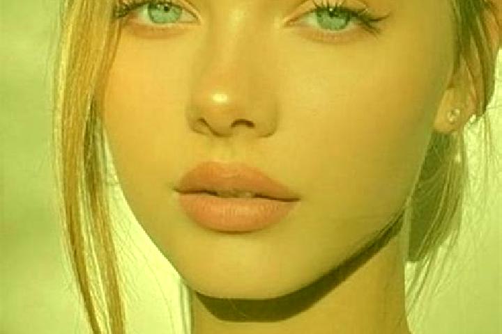 Grace, 23, a dark blonde blue-eyed middle eastern companion based in Villanova Mondovi. Offering Massage, 69, CIM. Available for incall and outcall, day and ...