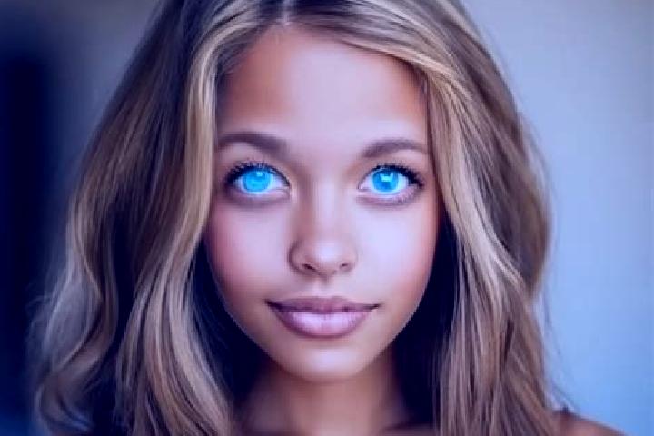 Grace, 23, a dark blonde blue-eyed mixed companion based in Soumagne. Offering Roleplay, Tantra, Couples, GFE. Available for incall and outcall, overnight bo...