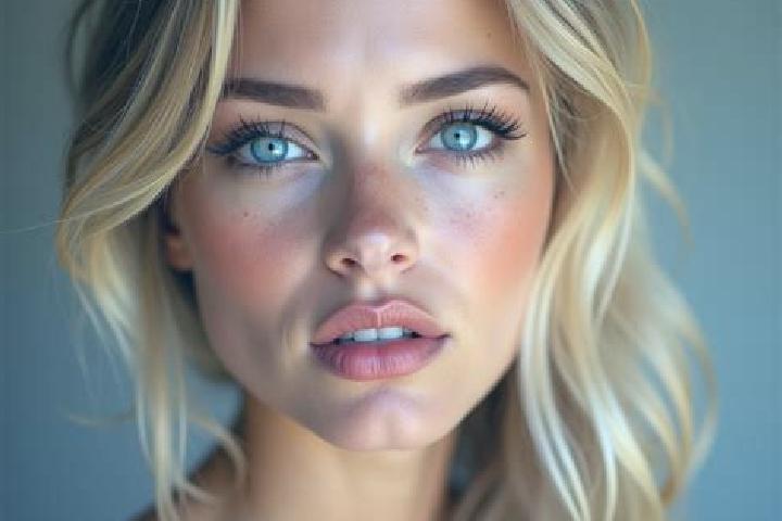 Grace, 23, a dark blonde blue-eyed slavic companion based in Opperdoes. Offering Domination, Massage, Tantra, A-Level. Available for incall and outcall, day ...