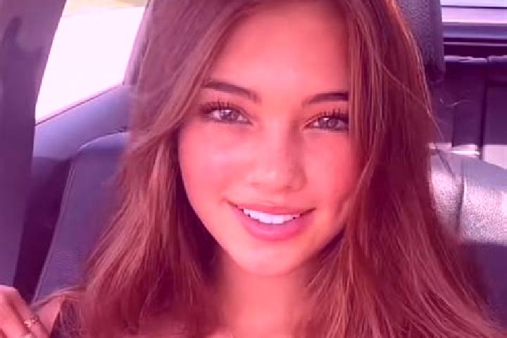 Grace, 23, a dark blonde brown-eyed caucasian companion based in Jenison. Offering Roleplay, GFE, Massage. Available for incall and outcall, day and evening ...