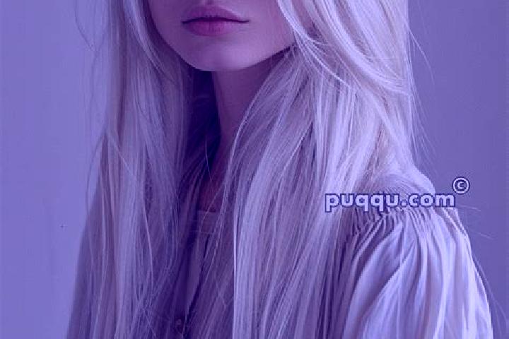 Grace, 23, a platinum blonde blue-eyed asian companion based in Outrijve. Offering Domination, Tantra, OWO. Available for incall and outcall, day and evening...