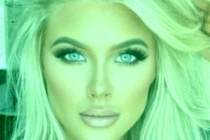 Grace, 23, a platinum blonde blue-eyed indian companion based in Feondari. Offering Overnight, Deep French Kissing, Domination, Tantra, Prostate Massage. Ava...