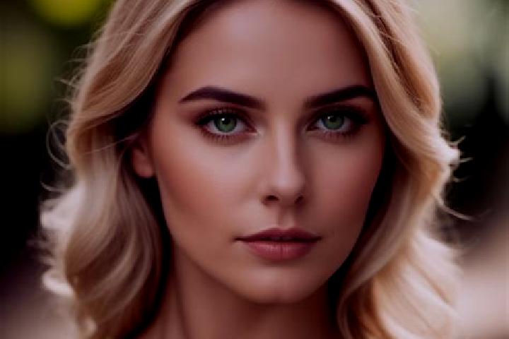 Grace, 23, a platinum blonde green-eyed caucasian companion based in El Gancho. Offering Overnight, 69, Massage, Prostate Massage, BDSM. Available for incall...